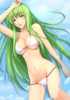 code_geass_-_lanyok_00673.jpg